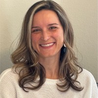 Kristen Lydecker