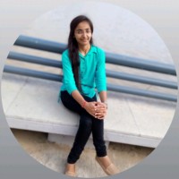 Er. Dharti Makadiya