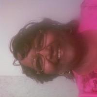 Doris L.