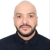 Amine Jabri