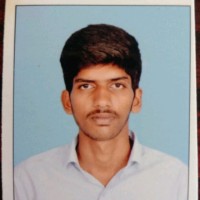 Meda Balaji