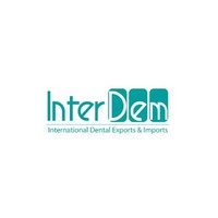 interdem .