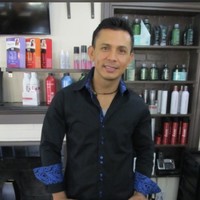 Walter Avila