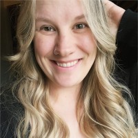 Emma Reichmuth