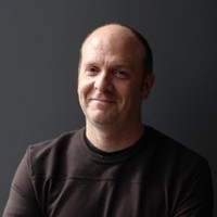 Bryan Dix