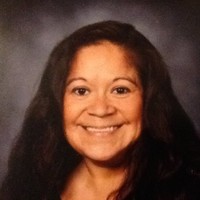 Eva Gutierrez Ackerley