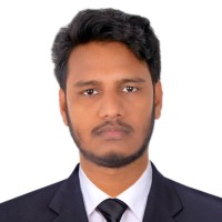 Hasan Raz