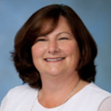Cheryl Bitner