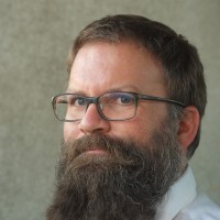 Matthias Bühler