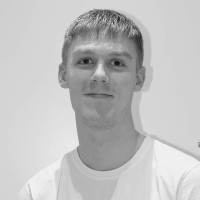 Alexander Michael Kjeldgaard Petersen