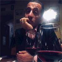 Francesco Carbone