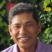 Christopher Chee