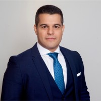 Leonardo V. Lins Fonseca