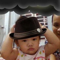 Duy Dang