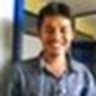 Arun Kumar