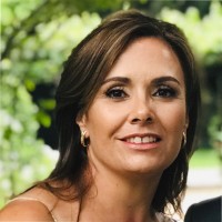 Jenny Camacho