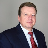 Dan Korus