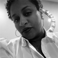 Tahirah Edmonds