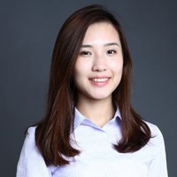 Joyce Tsui