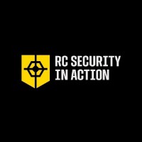 RC SECURITY IN ACTION  S.A.C Campos M.