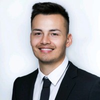 Robin Soesanto