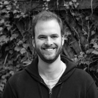Alexander Berend