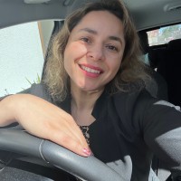 Yesenia Valeska Aguayo Ormeño