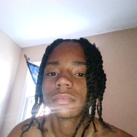 Avion Roberson
