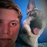 Austin Gourley