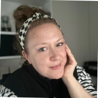 Angelica Tengberg