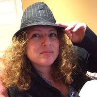 Hila Har-Paz Golomb