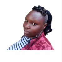 Greyc Karanja