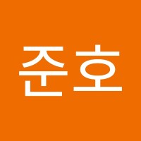 조준호