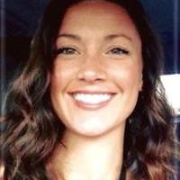 Jaclyn Featherstone