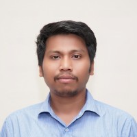 Hiren Chandro