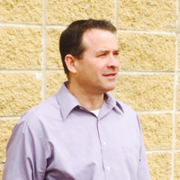 Glenn Breneiser