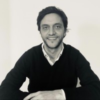 Andrea Butti