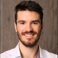 Michail Joutchenko