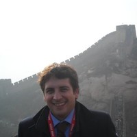 Davide Caprara
