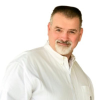 Eric Figg