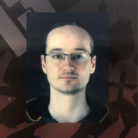 Michael Švestka