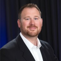 Josh Kasinskas