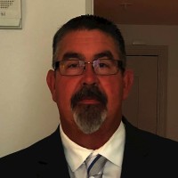 Richard Hayes