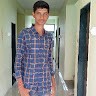 Shubham Shetkar