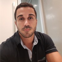 Luiz Filipe De Assis Tavares