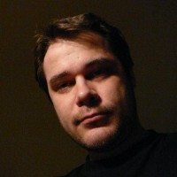 David Matějček