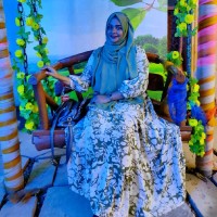 Humayra Himu