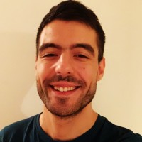 Marko Popovic