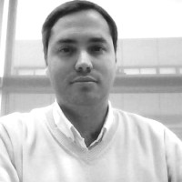 Eduardo Tortolini