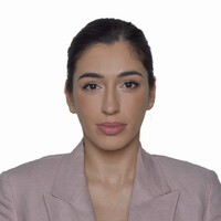 Adriana Sequeira